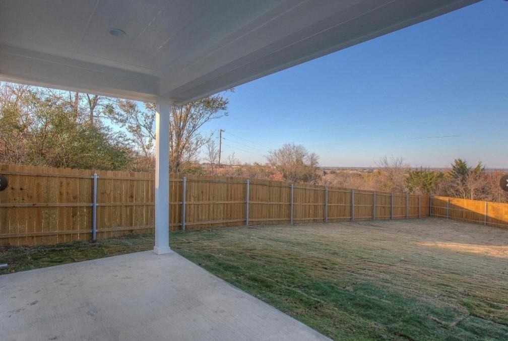 325 Hillcroft Road - Photo 6