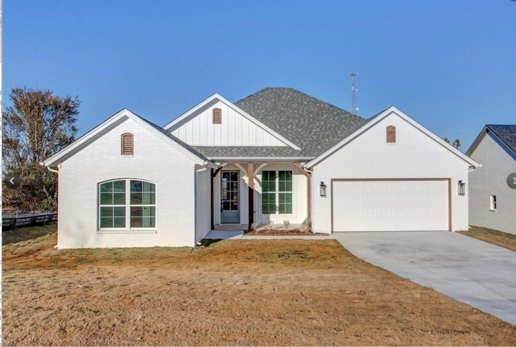 325 Hillcroft Road - Photo 0