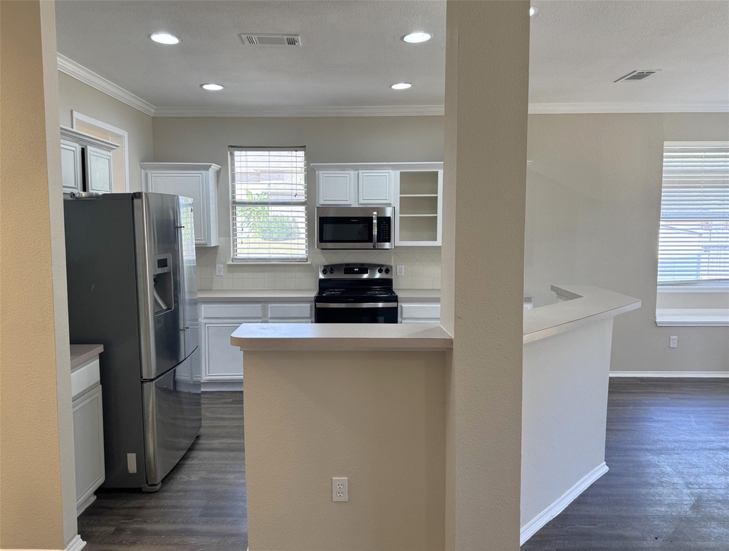 3204 Windridge Lane - Photo 8