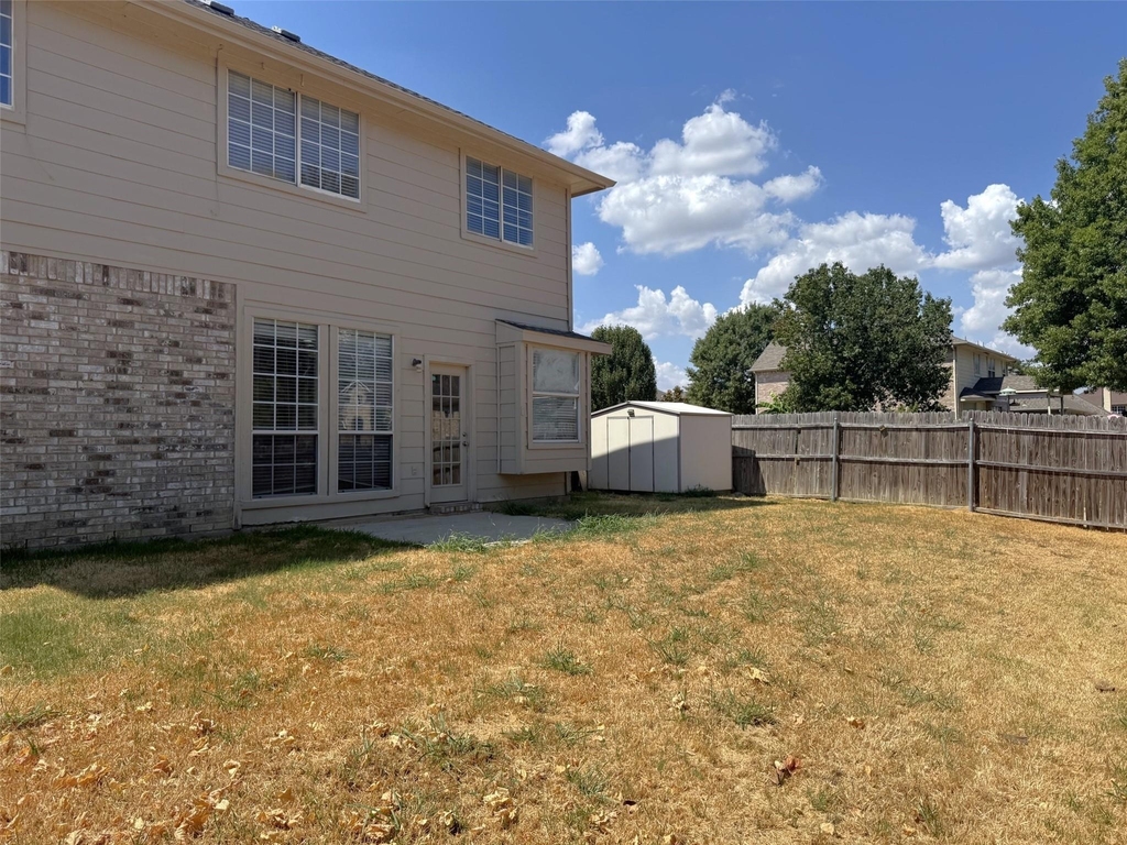 3204 Windridge Lane - Photo 31