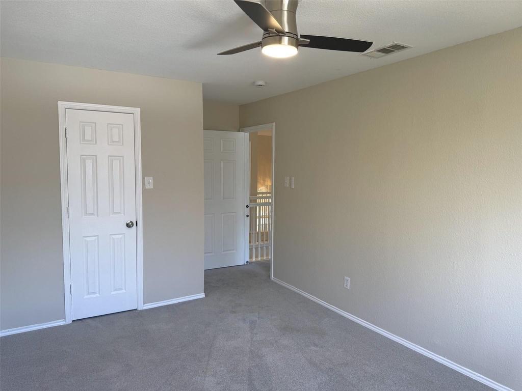 3204 Windridge Lane - Photo 19