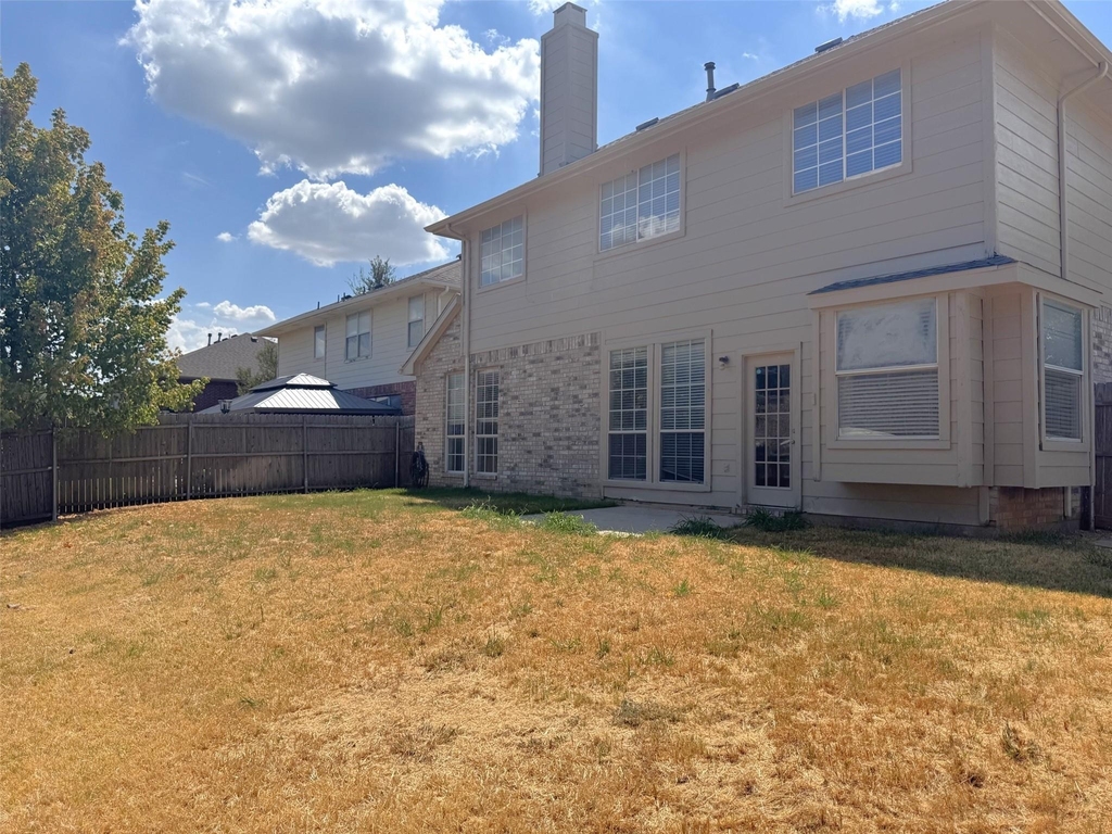 3204 Windridge Lane - Photo 30