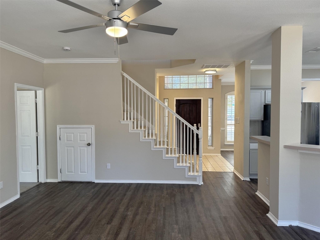 3204 Windridge Lane - Photo 12