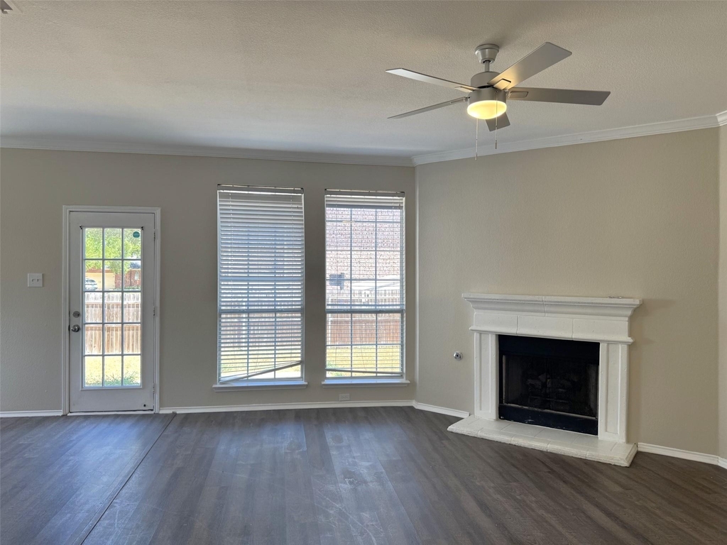 3204 Windridge Lane - Photo 10