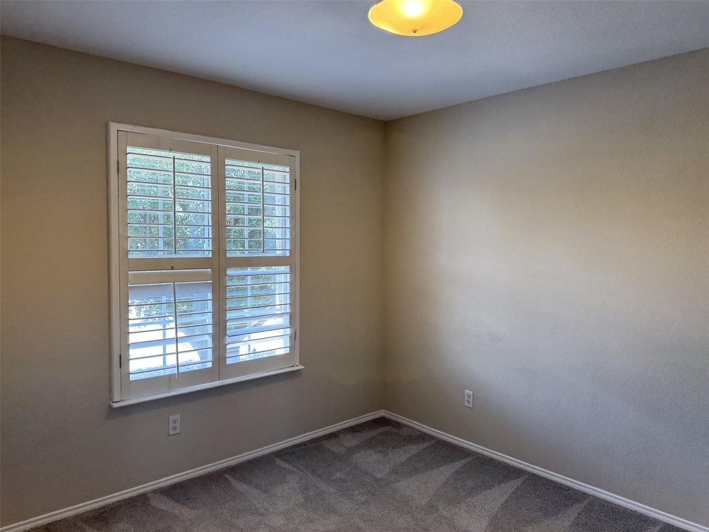3204 Windridge Lane - Photo 25