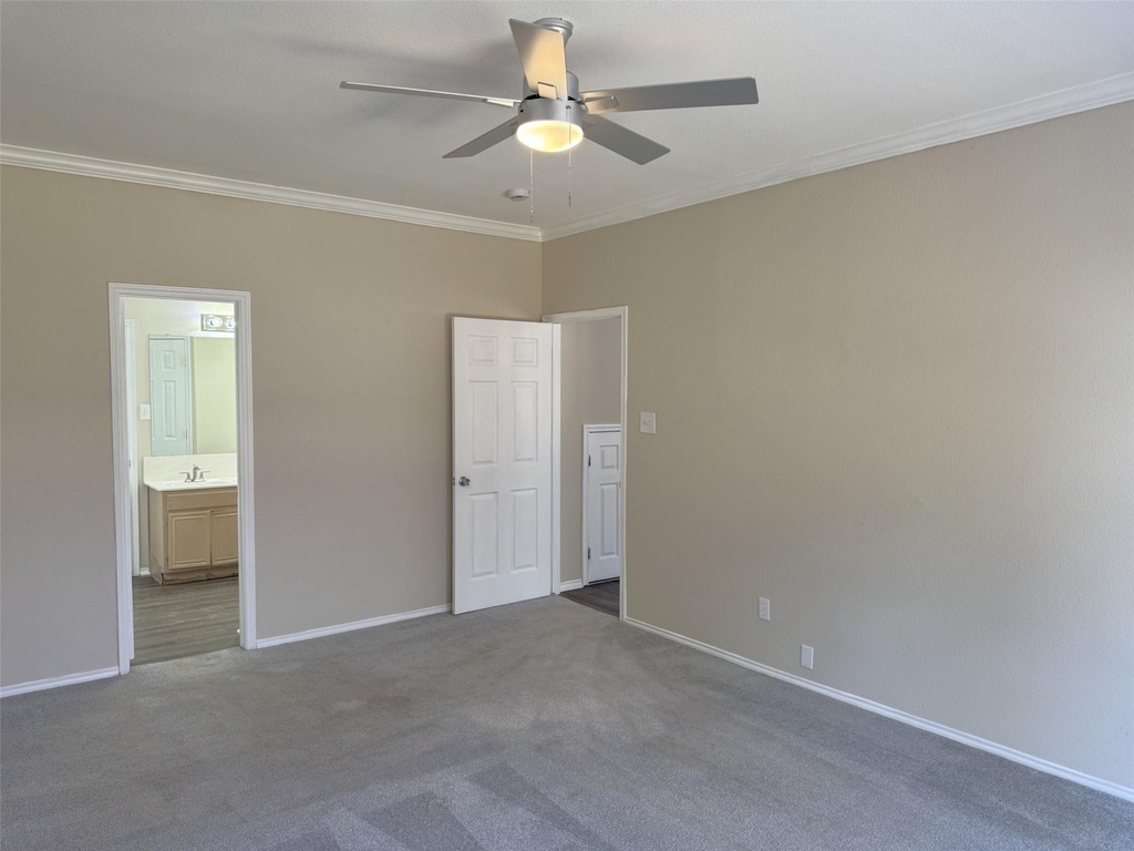 3204 Windridge Lane - Photo 14