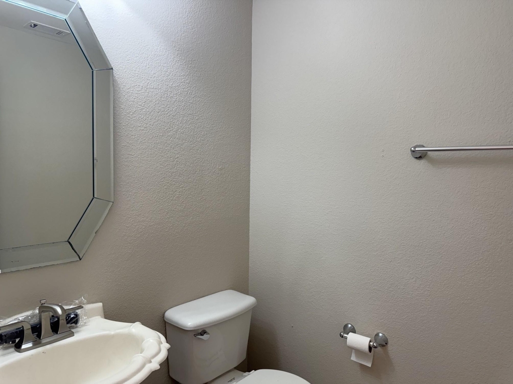 3204 Windridge Lane - Photo 5