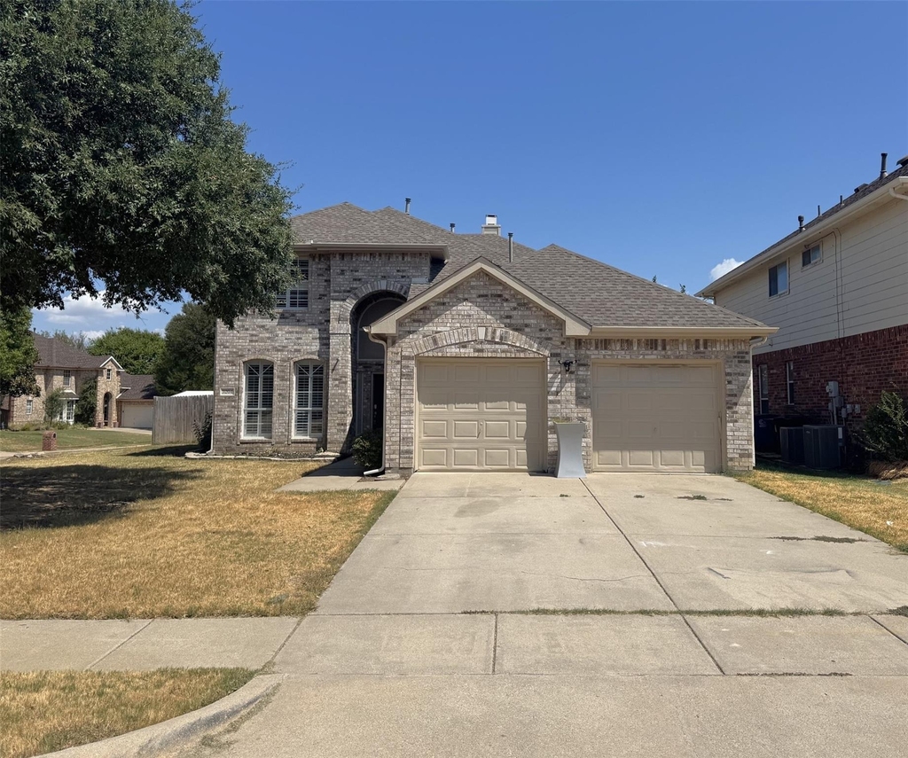 3204 Windridge Lane - Photo 0