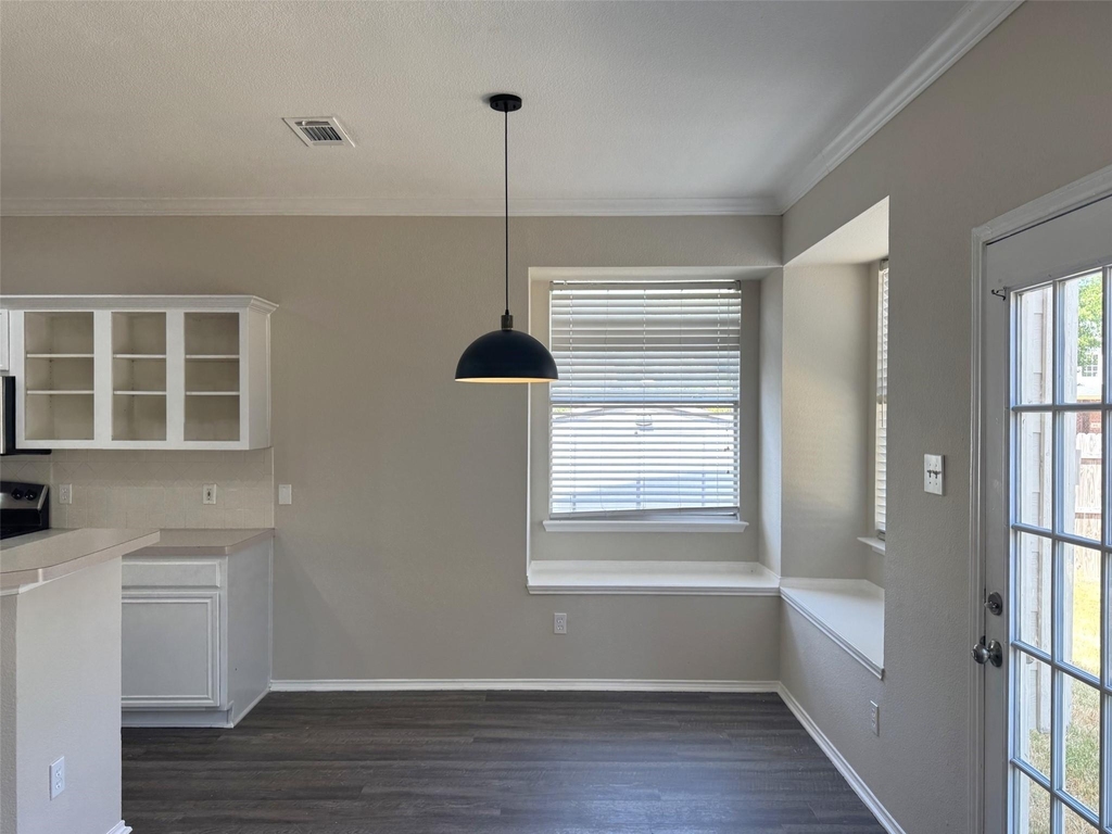 3204 Windridge Lane - Photo 6
