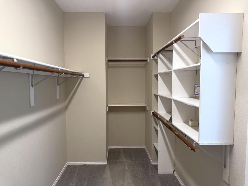 3204 Windridge Lane - Photo 17
