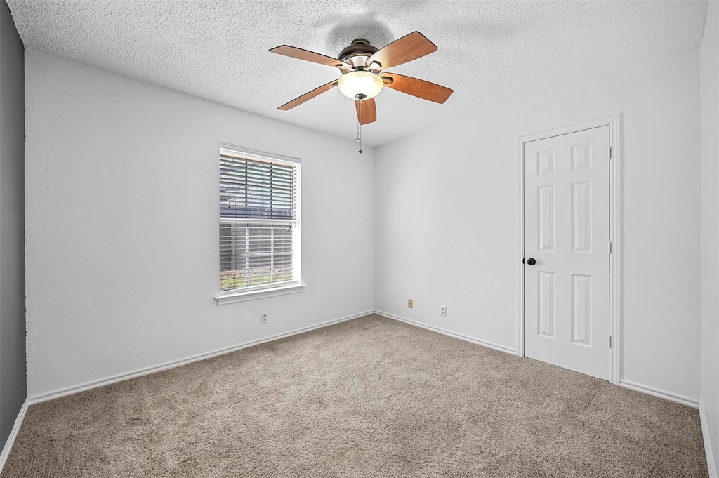 2114 Lattimore Street - Photo 13