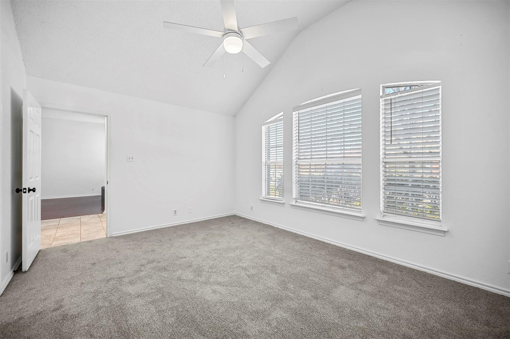 2114 Lattimore Street - Photo 8