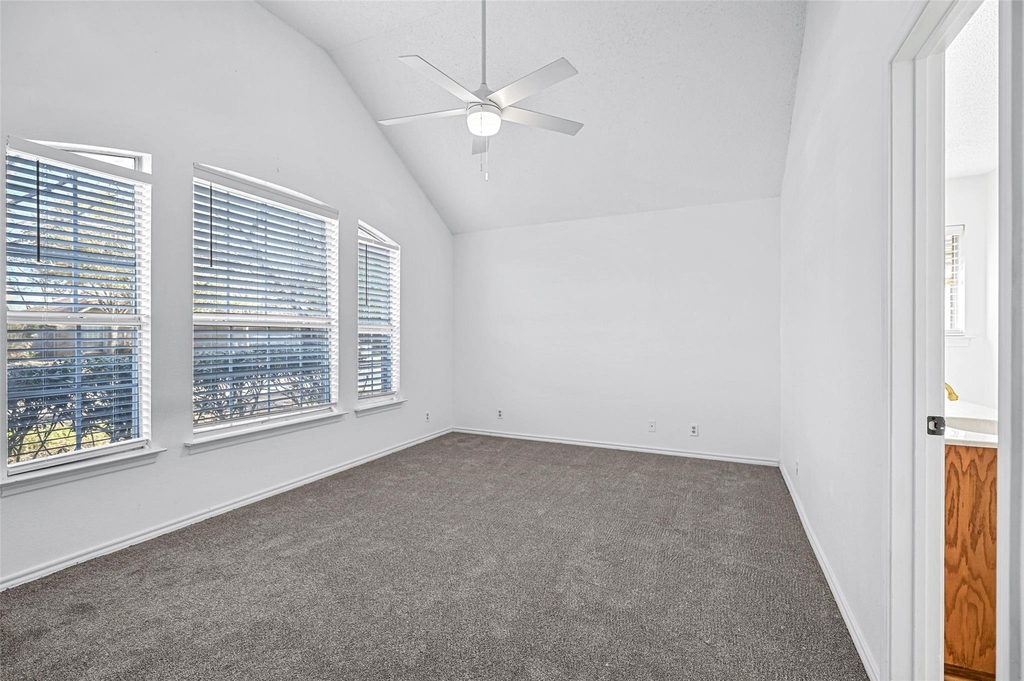 2114 Lattimore Street - Photo 7