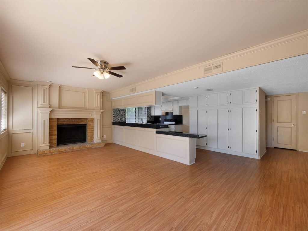 2708 Oak Grove Drive - Photo 14