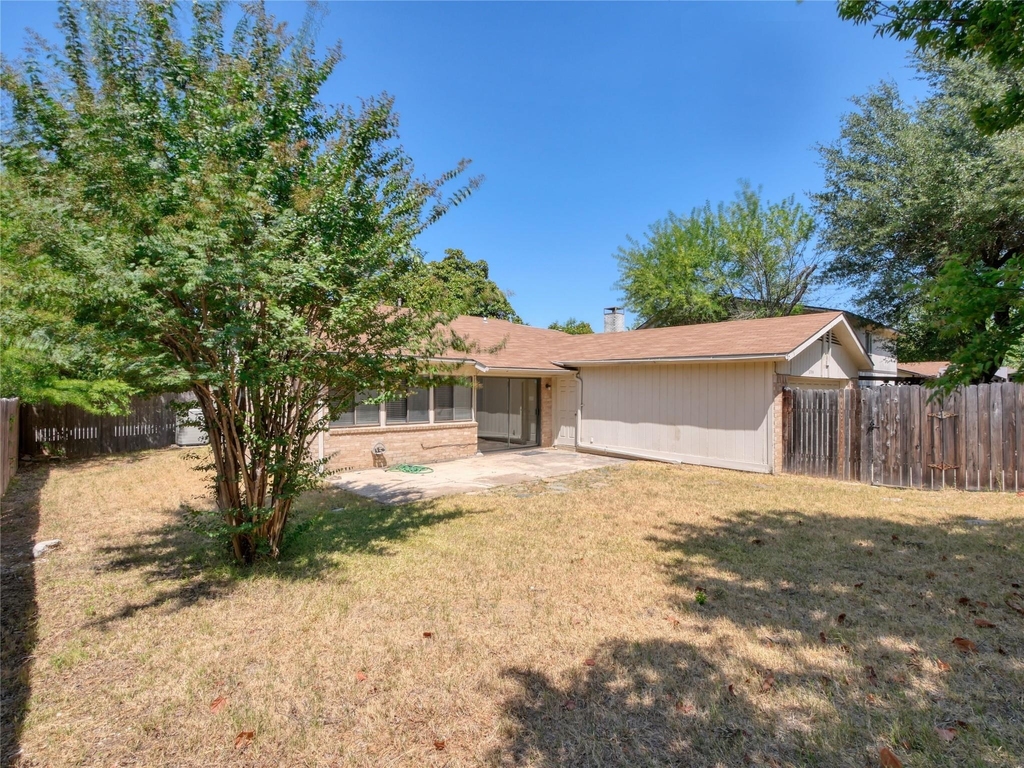 2708 Oak Grove Drive - Photo 26