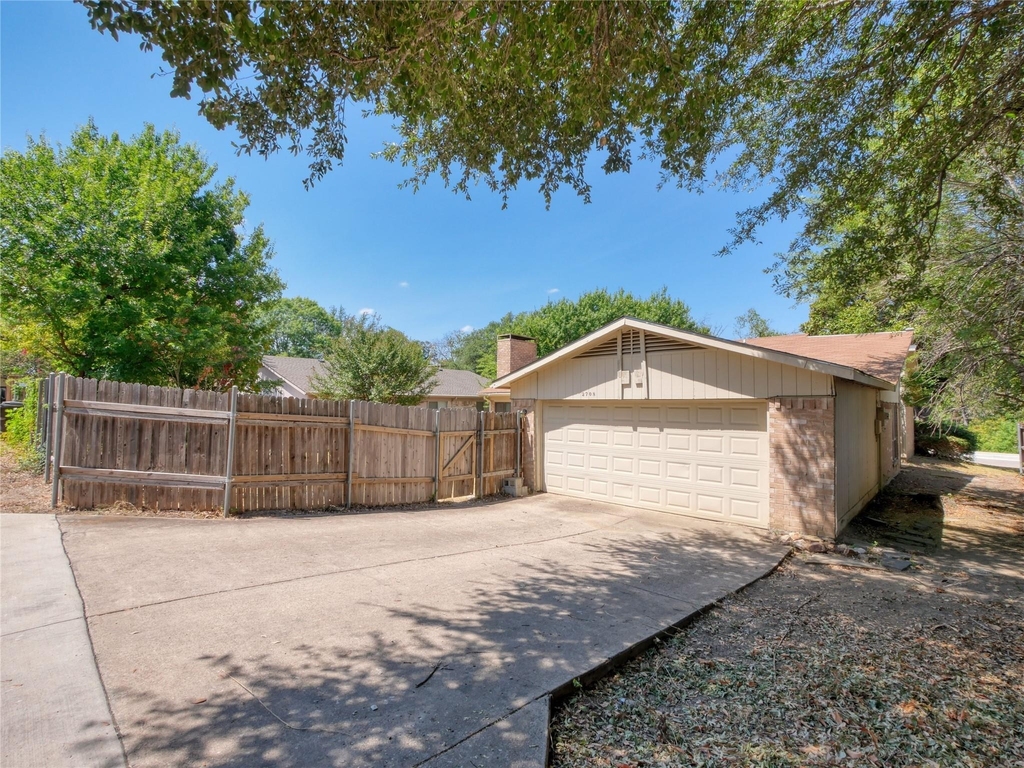 2708 Oak Grove Drive - Photo 27