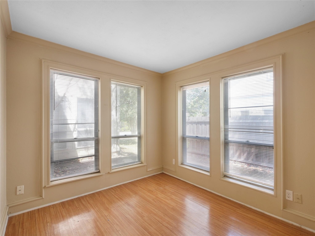 2708 Oak Grove Drive - Photo 22