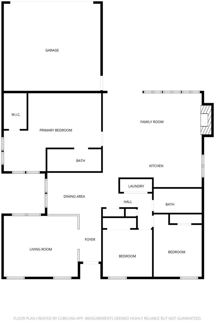 2708 Oak Grove Drive - Photo 28