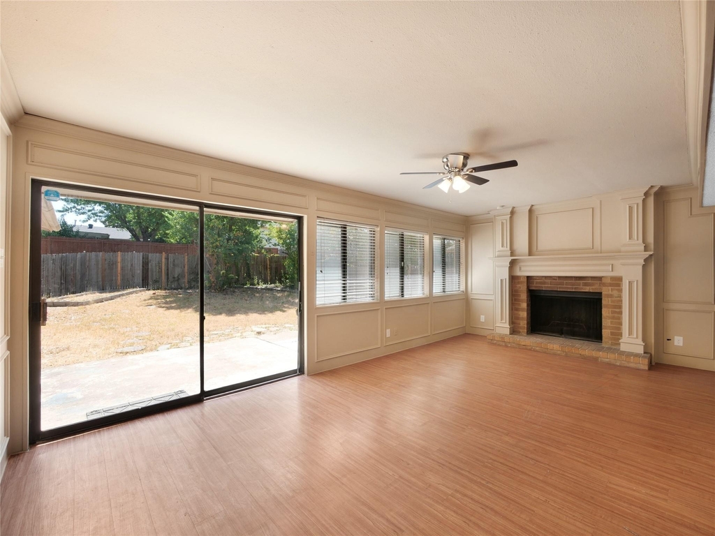 2708 Oak Grove Drive - Photo 15