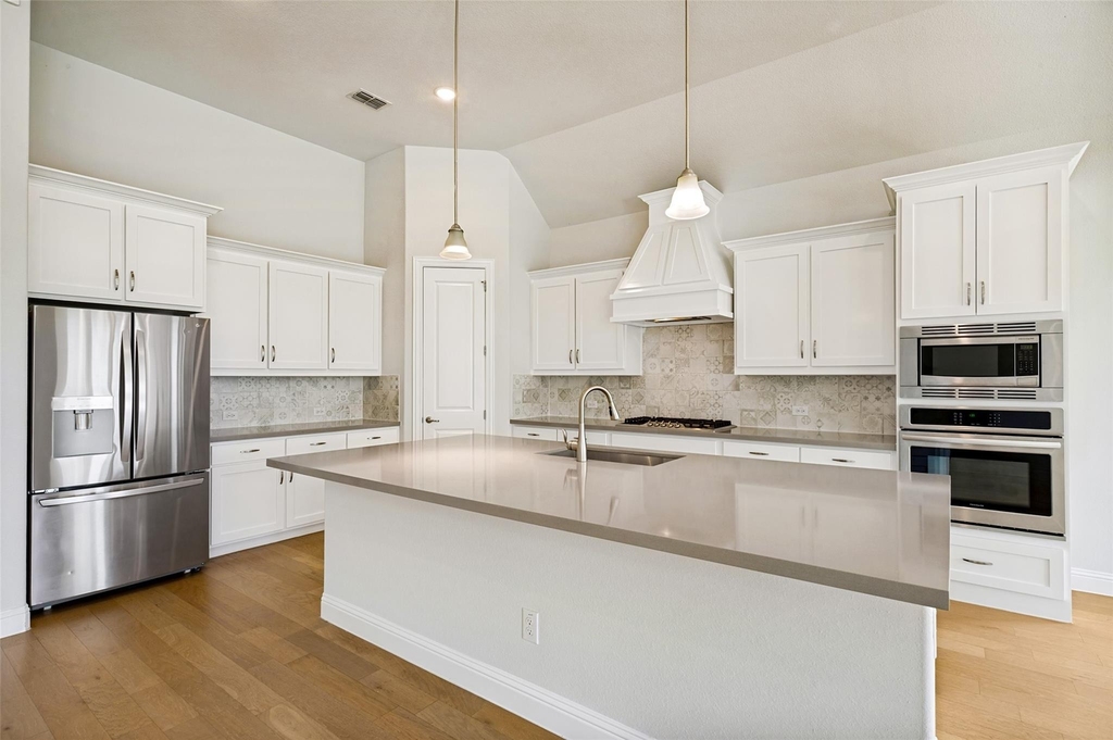 16616 Highland Drive - Photo 14