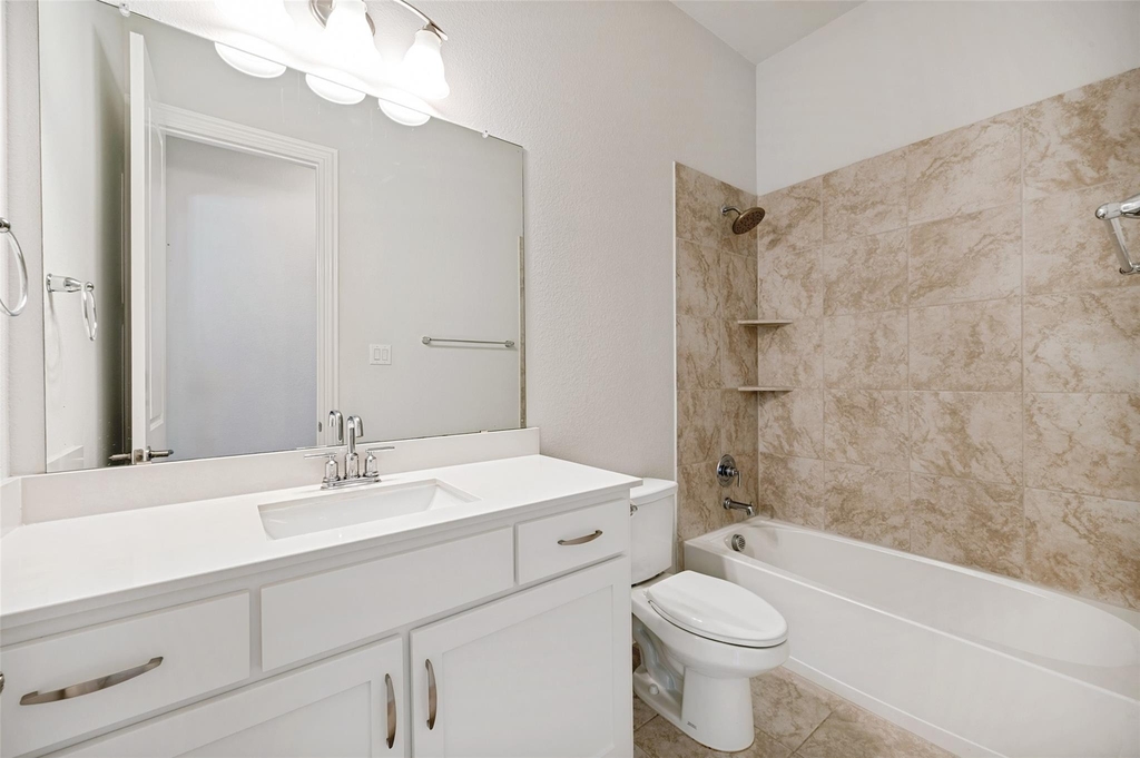 16616 Highland Drive - Photo 25