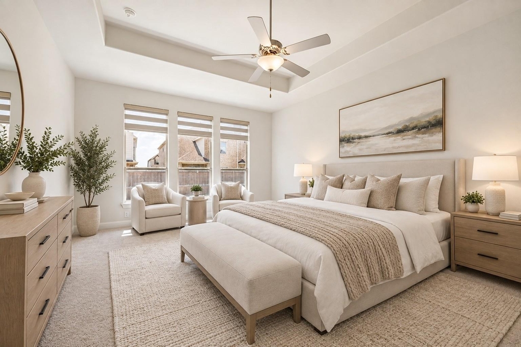 16616 Highland Drive - Photo 8