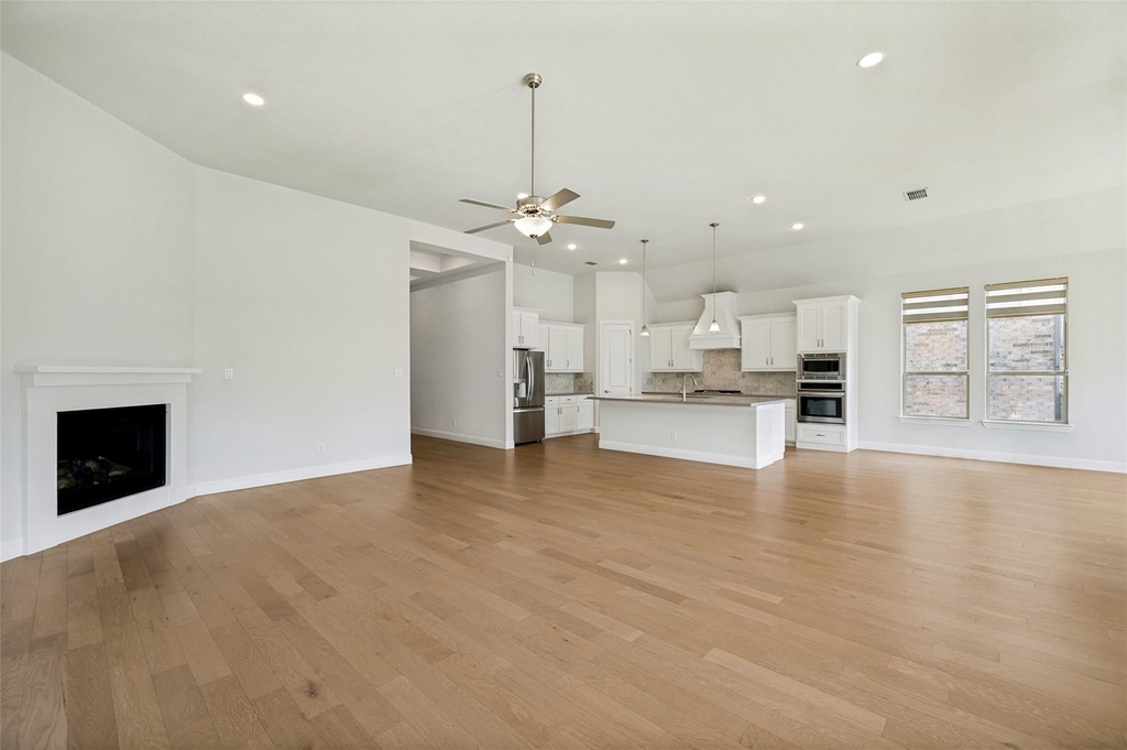 16616 Highland Drive - Photo 13