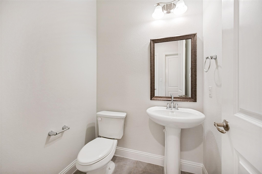 16616 Highland Drive - Photo 27