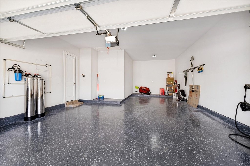 16616 Highland Drive - Photo 29