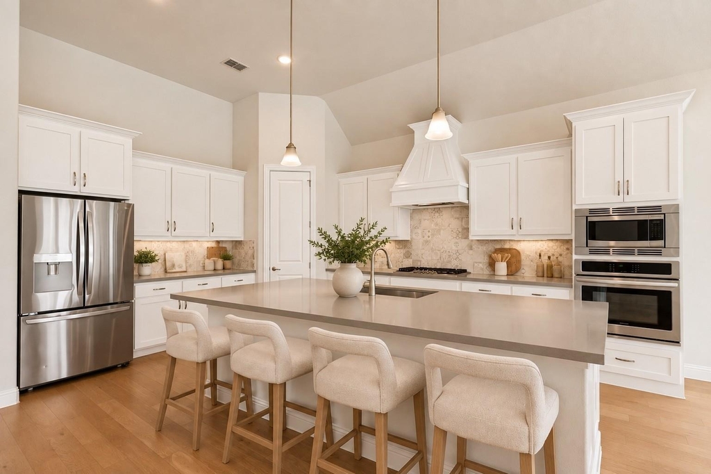 16616 Highland Drive - Photo 6