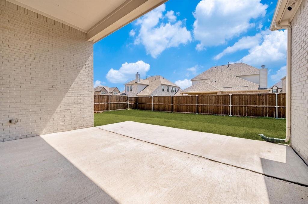 16616 Highland Drive - Photo 30