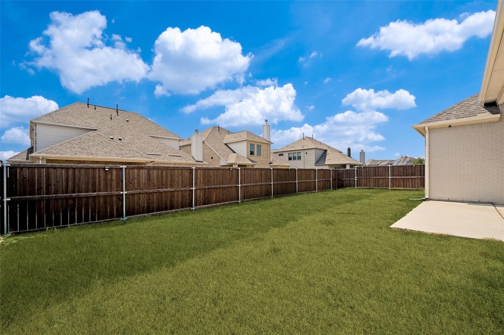 16616 Highland Drive - Photo 32