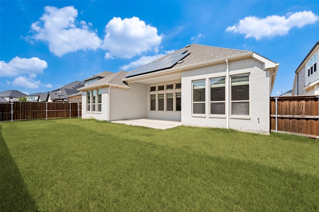 16616 Highland Drive - Photo 31
