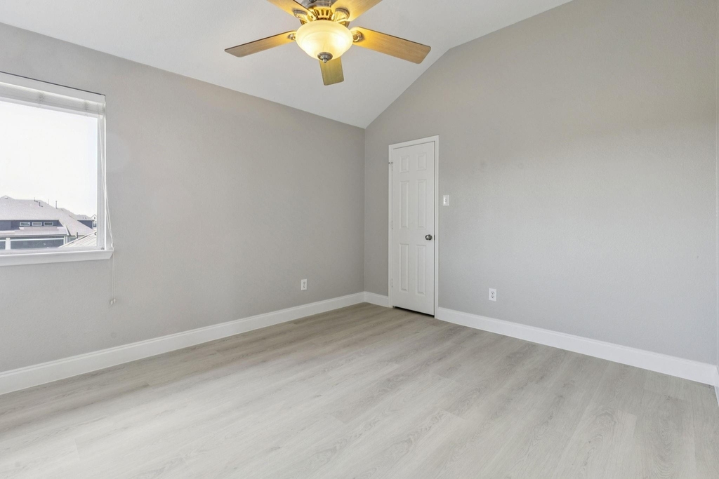 1514 Summerside Drive - Photo 25