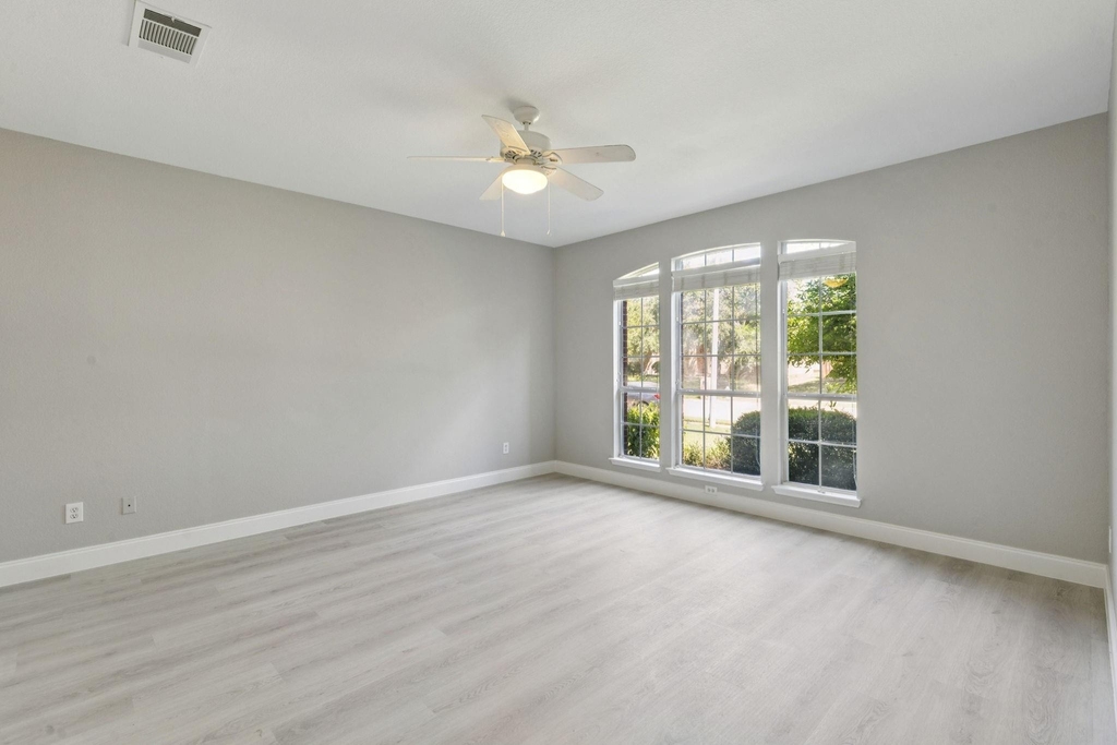 1514 Summerside Drive - Photo 17