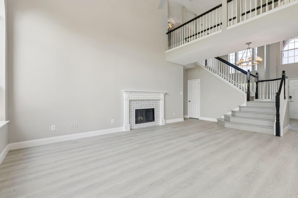 1514 Summerside Drive - Photo 6