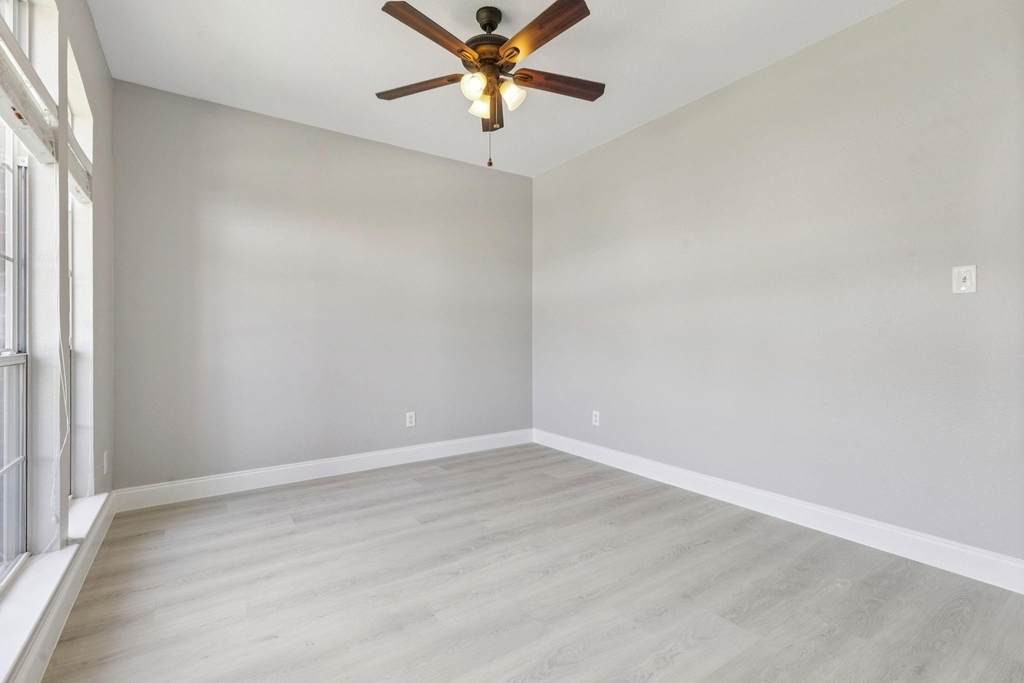 1514 Summerside Drive - Photo 21