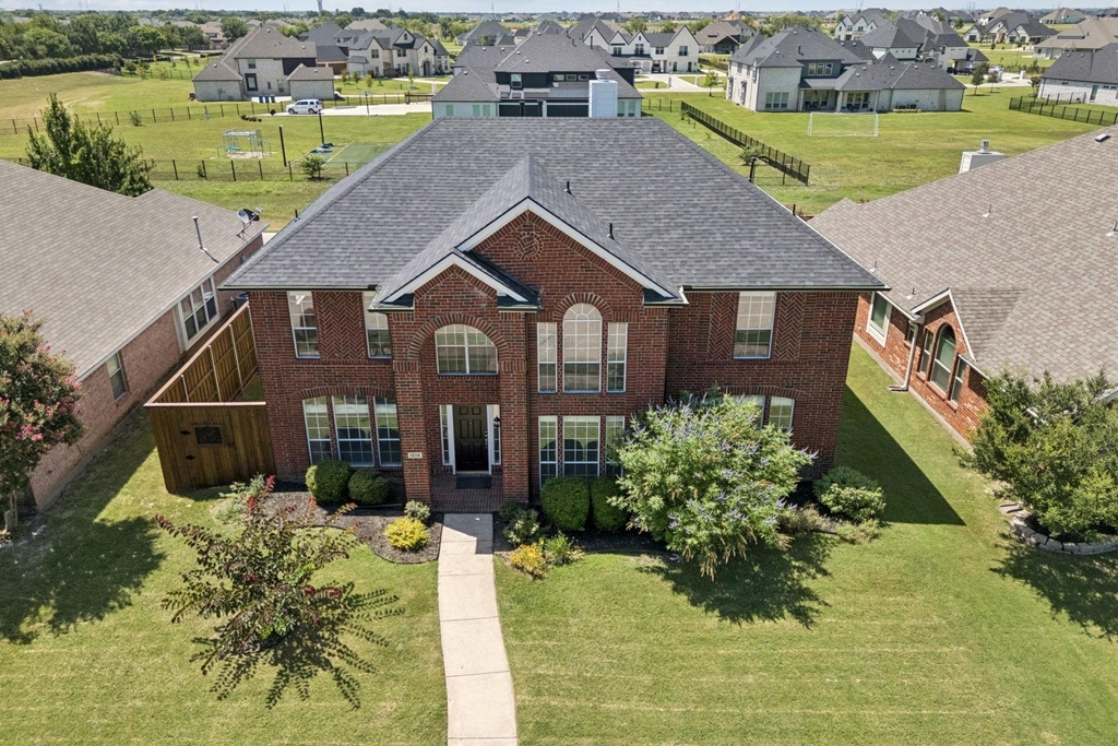 1514 Summerside Drive - Photo 32