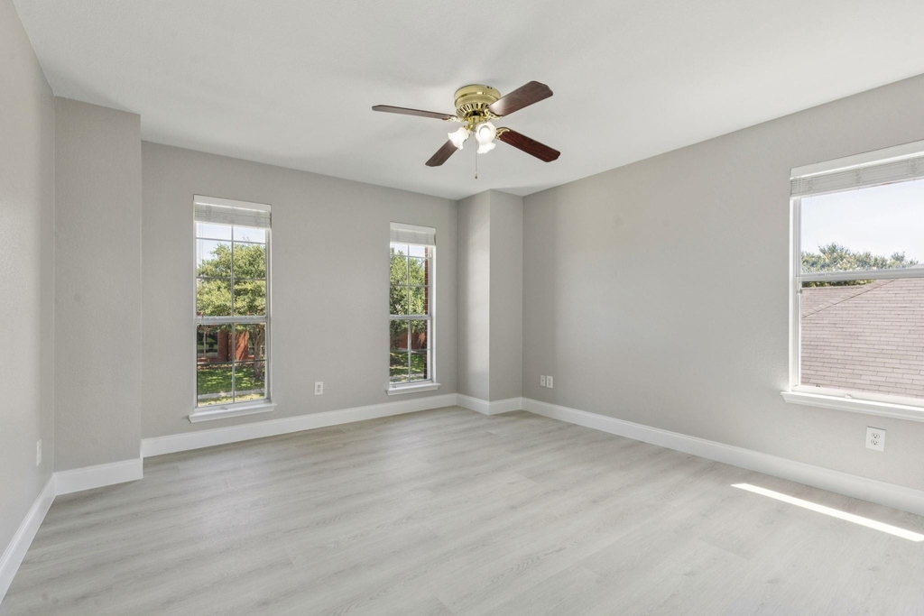 1514 Summerside Drive - Photo 20