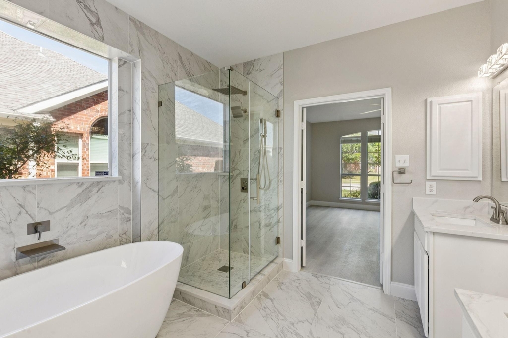 1514 Summerside Drive - Photo 13