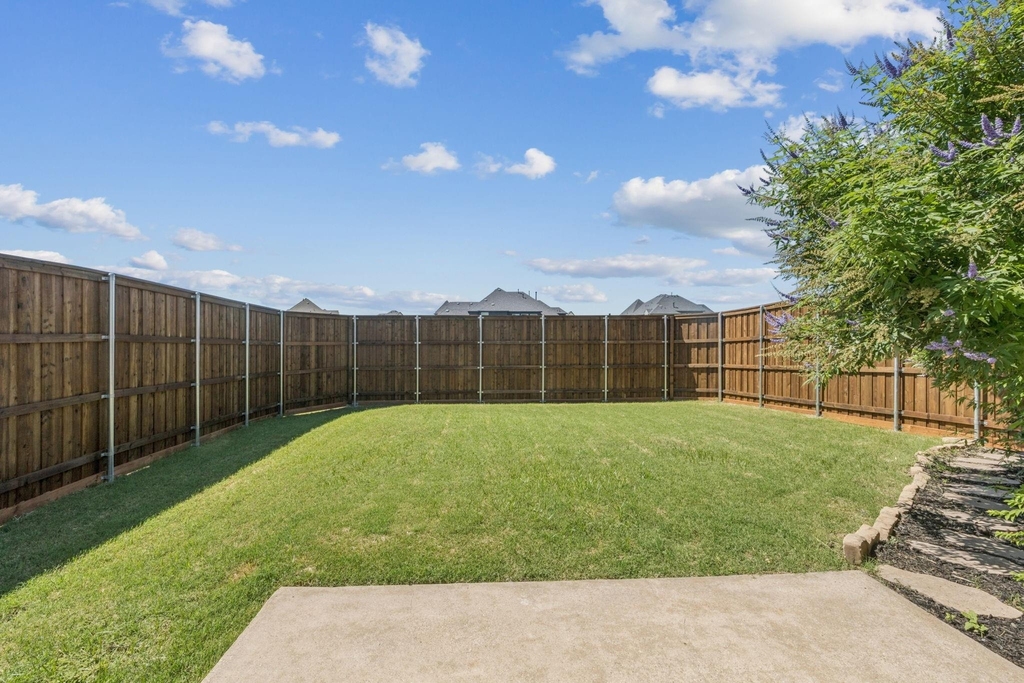 1514 Summerside Drive - Photo 29