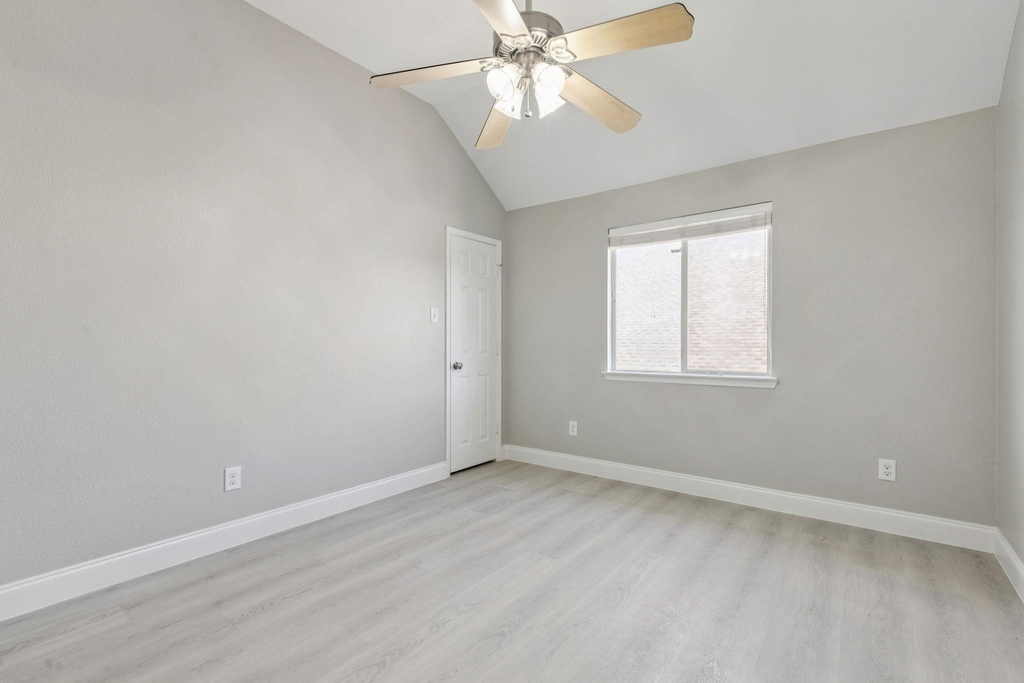 1514 Summerside Drive - Photo 23