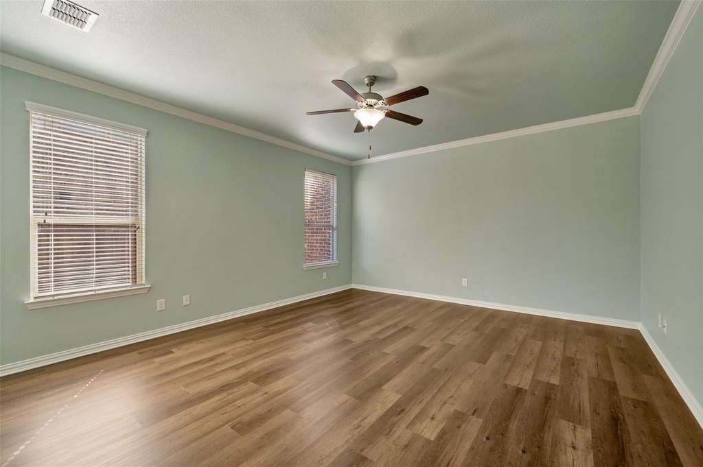 12201 Candle Island Drive - Photo 12