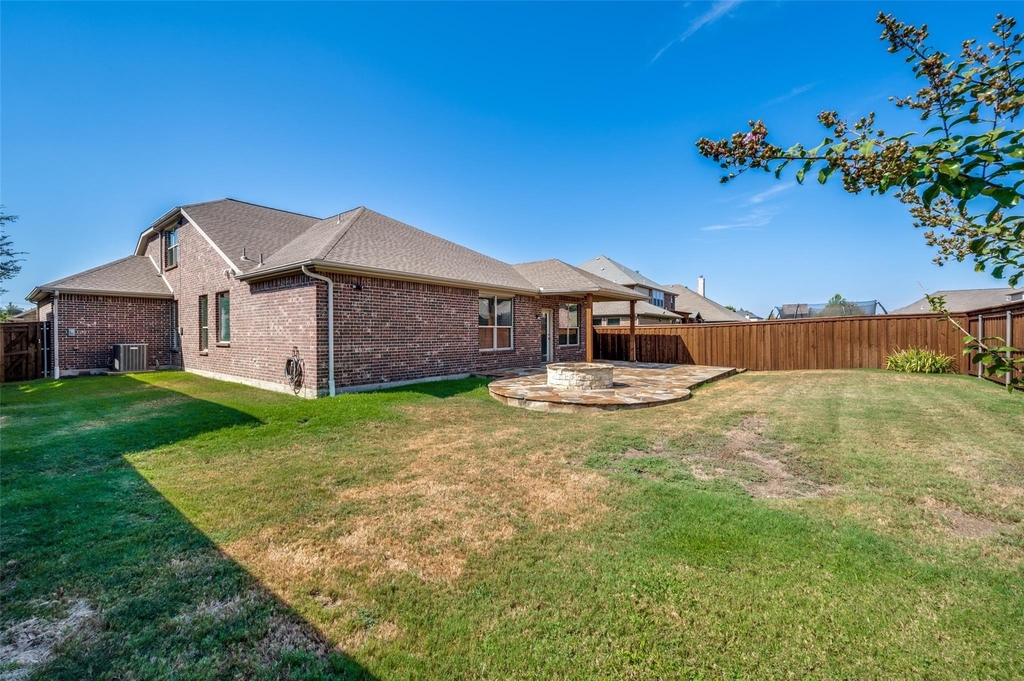 12201 Candle Island Drive - Photo 24