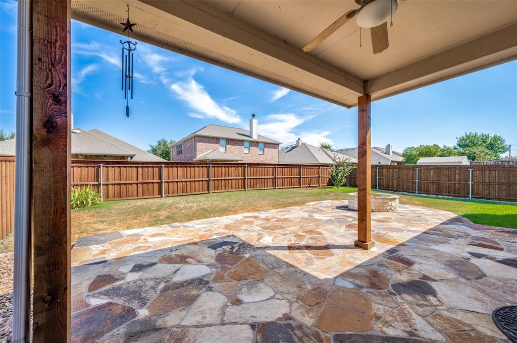 12201 Candle Island Drive - Photo 23
