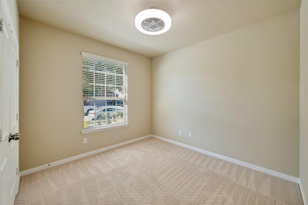 12201 Candle Island Drive - Photo 16