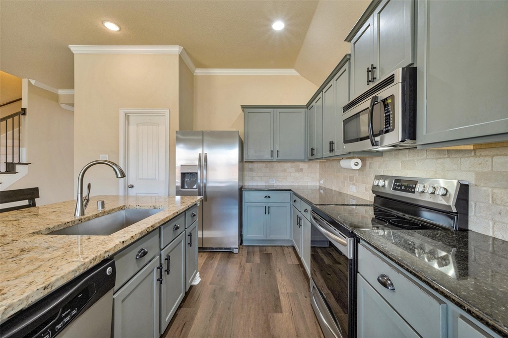12201 Candle Island Drive - Photo 8