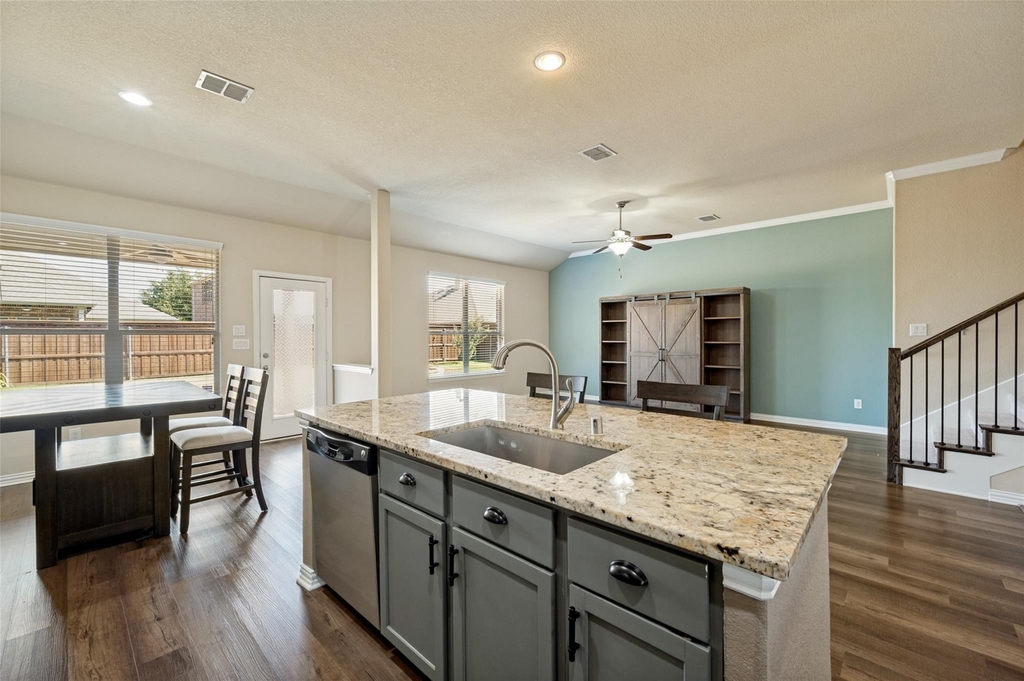 12201 Candle Island Drive - Photo 6