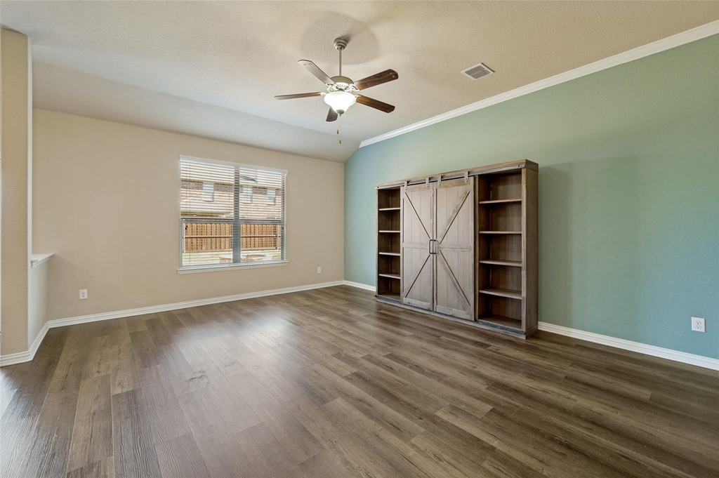 12201 Candle Island Drive - Photo 11