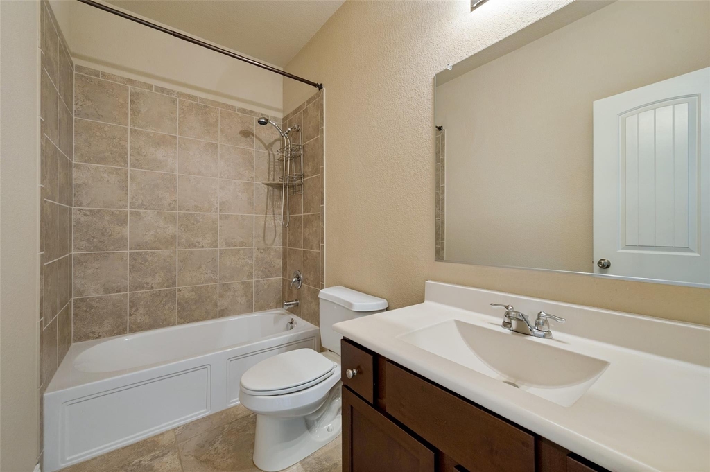 12201 Candle Island Drive - Photo 17